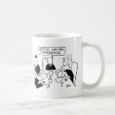 Search for save energy mugs Sleeping