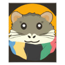 Search for pet hamster posters Adorable