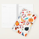 Search for fall office supplies Pattern