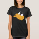Search for angry womens tshirts Cartoon