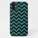 Search for glitter look iphone cases Modern