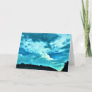 Search for tree lined cards Photography