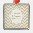 Search for chevron christmas tree decorations Pattern