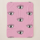 Search for lashes blankets Cute