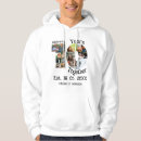 Search for couple hoodies Modern