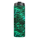 Search for spots mugs Cheetah