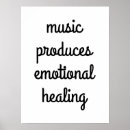Search for healing posters Inspirational