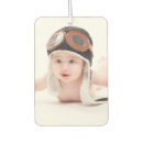 Search for photo car air fresheners 2 images