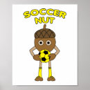 Search for cleats posters Ball