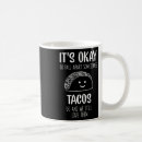 Search for ocd mugs Mental health