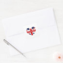 Search for royalty stickers Party