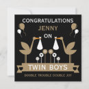 Search for congratulate new parents cards New mother