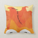 Search for howls moving castle gifts Fire
