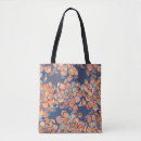 Search for autumn bags Floral