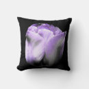 Search for lilac grey cushions Floral