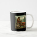 Search for farm tractor mugs Men