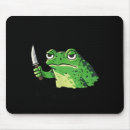 Search for super daddy mousepads Grateful for dad