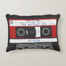 Search for cassette cushions Funny