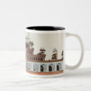 Search for minaret mugs Architecture
