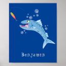 Search for barracuda art Fishing