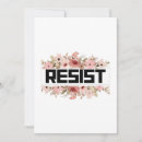 Search for protest invitations Activism