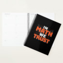Search for math quotes office supplies Teacher