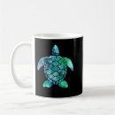 Search for turtle dad mugs Sea