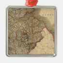 Search for engraving christmas tree decorations Sheet