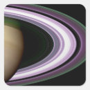 Search for rings of saturn stickers Planet