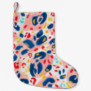 Search for camo christmas stockings Pattern