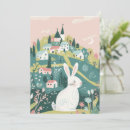 Search for modern easter cards Cute