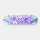 Search for totems skateboards Owl