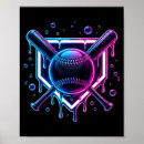 Search for baseball nursery decor Bat