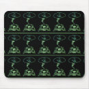Search for kraken mousepads Giant squid