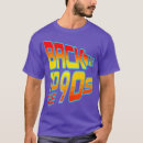 Search for 90s movie tshirts Music
