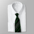 Search for stripped ties Trendy