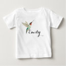 Search for hummingbird baby clothes Nature