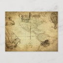 Search for air ship postcards Hot air balloon