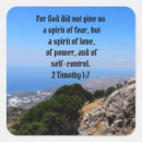 Search for 2 timothy 1 7 Faith