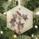 Search for willow christmas tree decorations Nature