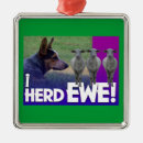 Search for heelers christmas tree decorations Australian