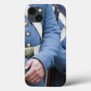 Search for civil war cases History