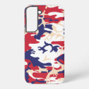 Search for camoflage samsung cases Marines