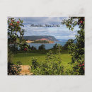 Search for nova scotia postcards Picturesque