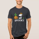Search for brown brothers clothing Spike