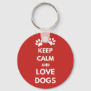 Search for puppy paw key rings Animal