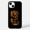 Search for dead iphone cases Zombie