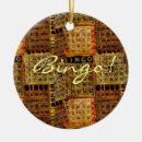 Search for easter christmas tree decorations Xmas