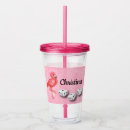 Search for dice drinkware Bunco