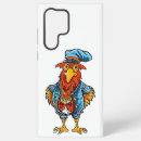 Search for funny cartoon samsung cases Bird